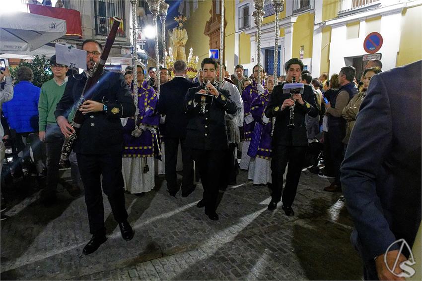 fjmontiel_Via_Crucis_Amargura_2025_DSC_4567_DxO