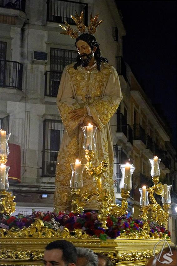 fjmontiel_Via_Crucis_Amargura_2025_DSC_4569_DxO