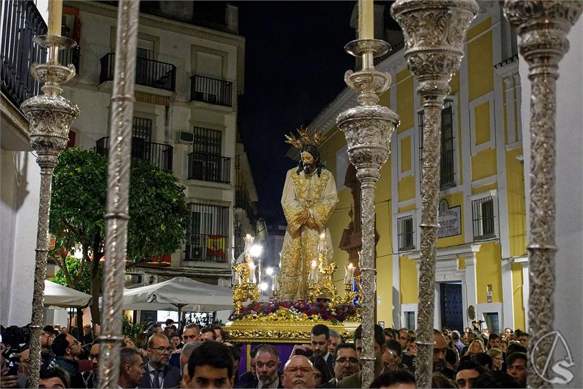 fjmontiel_Via_Crucis_Amargura_2025_DSC_4572_DxO