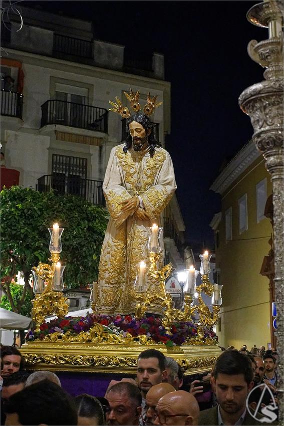 fjmontiel_Via_Crucis_Amargura_2025_DSC_4573_DxO