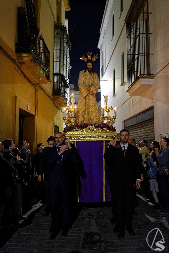 fjmontiel_Via_Crucis_Amargura_2025_DSC_4575_DxO
