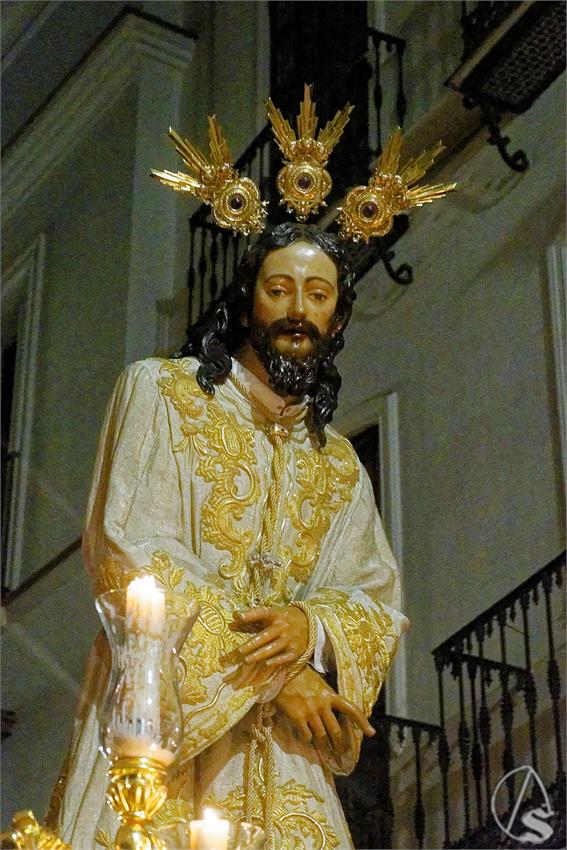fjmontiel_Via_Crucis_Amargura_2025_DSC_4582_DxO