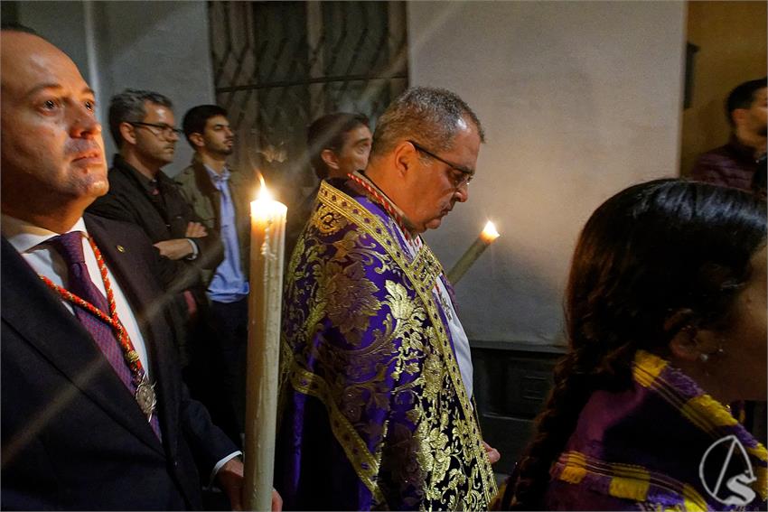 fjmontiel_Via_Crucis_Amargura_2025_DSC_4583_DxO