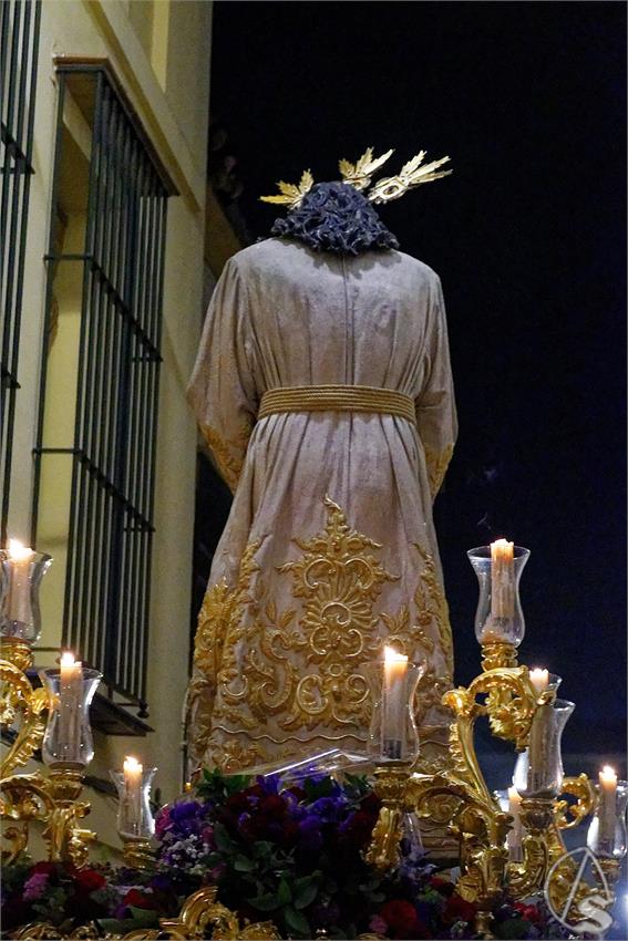 fjmontiel_Via_Crucis_Amargura_2025_DSC_4585_DxO