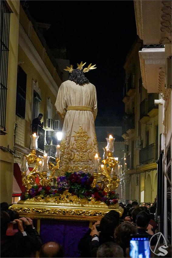 fjmontiel_Via_Crucis_Amargura_2025_DSC_4586_DxO