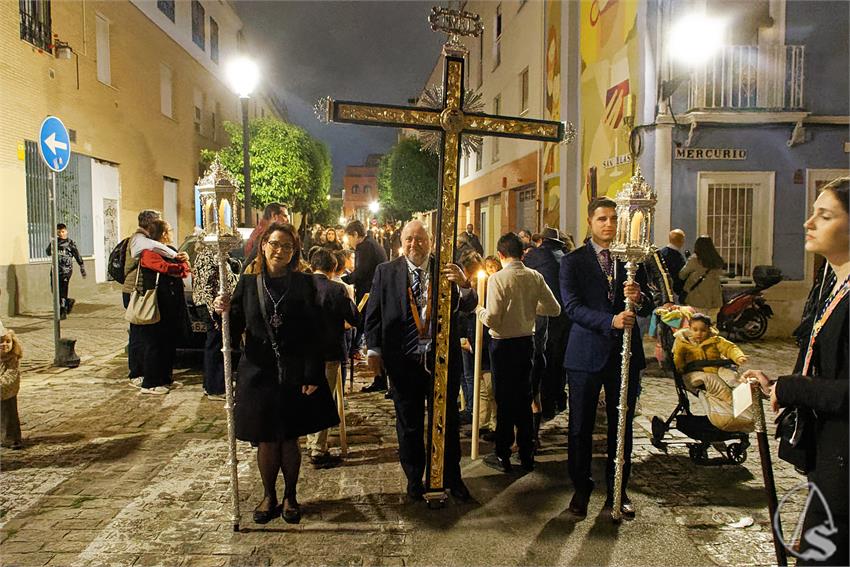 fjmontiel_Via_Crucis_Amor_Resurreccion_2026__DSC_4161_DxO