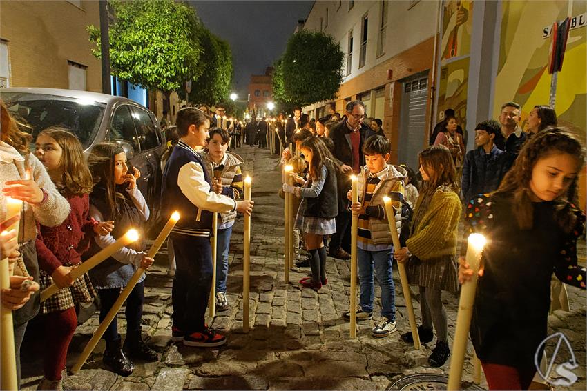 fjmontiel_Via_Crucis_Amor_Resurreccion_2026__DSC_4162_DxO