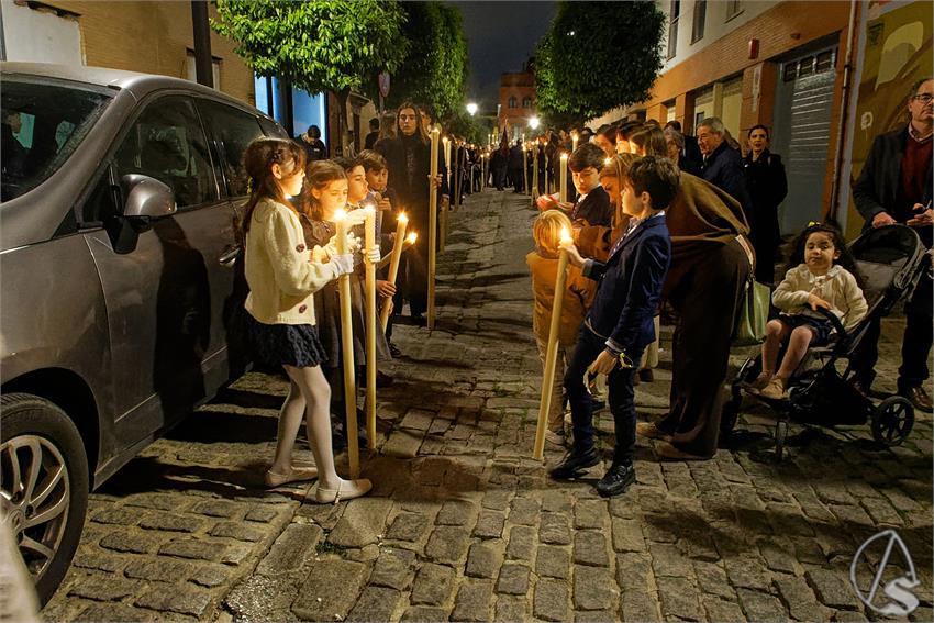 fjmontiel_Via_Crucis_Amor_Resurreccion_2026__DSC_4163_DxO