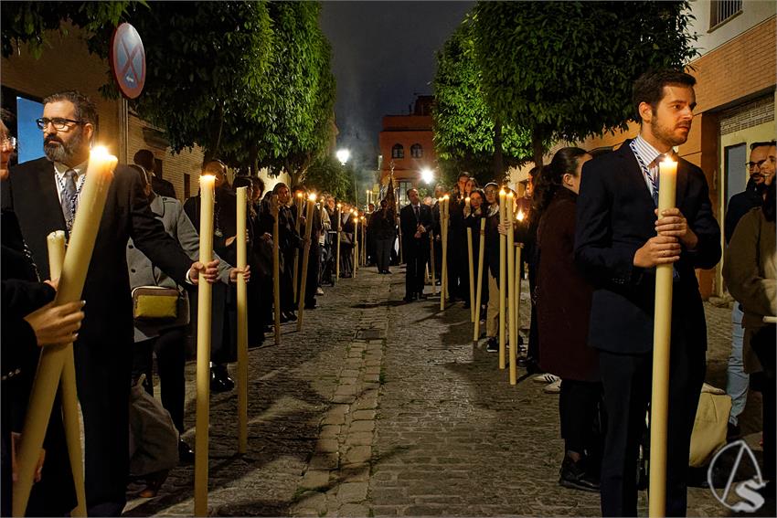 fjmontiel_Via_Crucis_Amor_Resurreccion_2026__DSC_4164_DxO