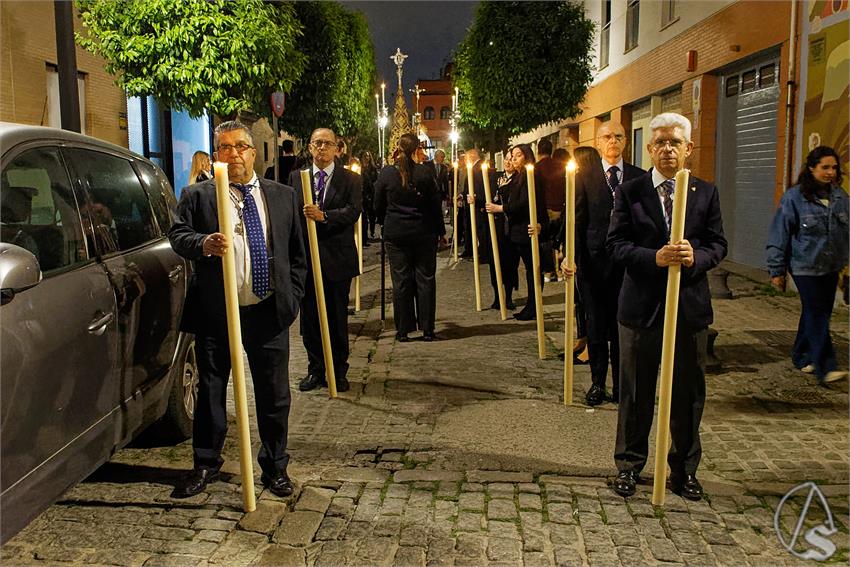 fjmontiel_Via_Crucis_Amor_Resurreccion_2026__DSC_4165_DxO