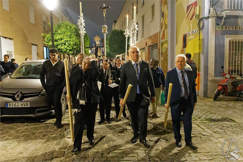 fjmontiel_Via_Crucis_Amor_Resurreccion_2026__DSC_4167_DxO