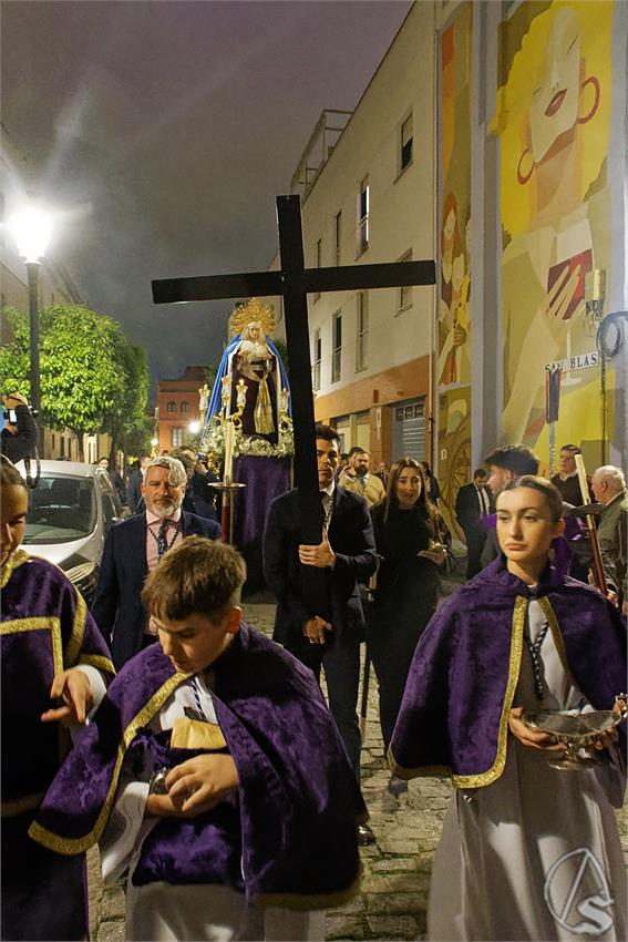 fjmontiel_Via_Crucis_Amor_Resurreccion_2026__DSC_4168_DxO