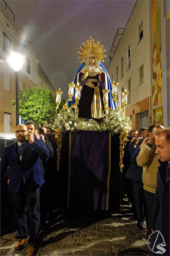 fjmontiel_Via_Crucis_Amor_Resurreccion_2026__DSC_4169_DxO