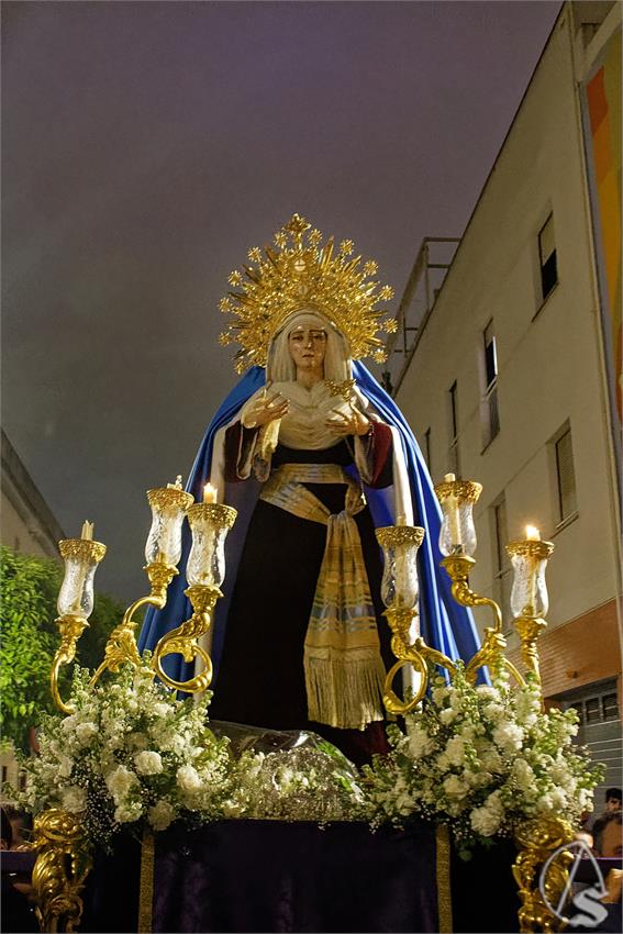 fjmontiel_Via_Crucis_Amor_Resurreccion_2026__DSC_4170_DxO