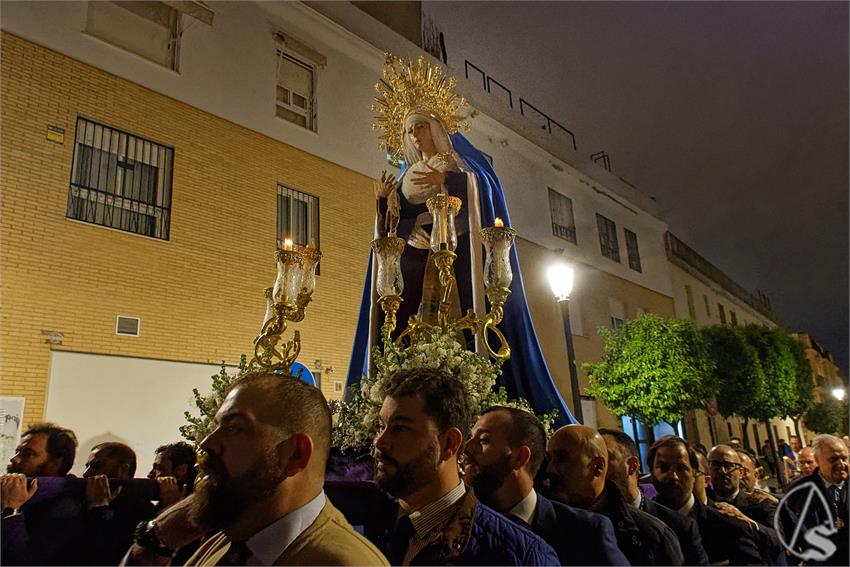 fjmontiel_Via_Crucis_Amor_Resurreccion_2026__DSC_4171_DxO