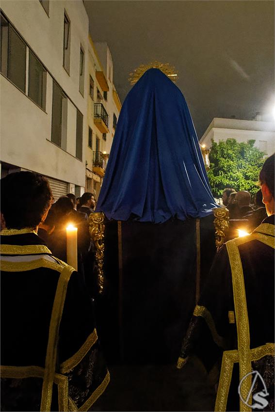 fjmontiel_Via_Crucis_Amor_Resurreccion_2026__DSC_4173_DxO