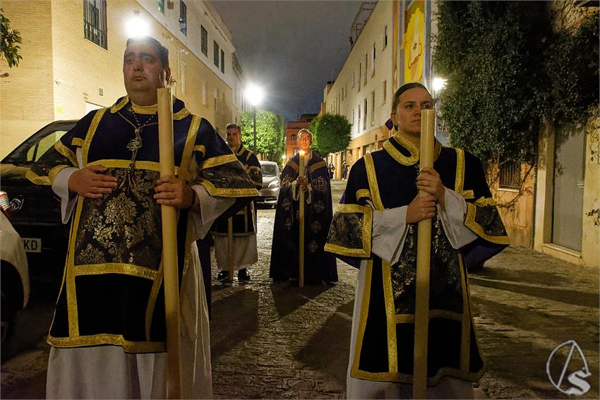 fjmontiel_Via_Crucis_Amor_Resurreccion_2026__DSC_4174_DxO