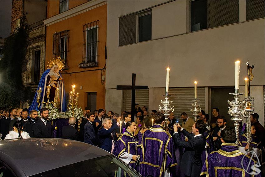 fjmontiel_Via_Crucis_Amor_Resurreccion_2026__DSC_4177_DxO