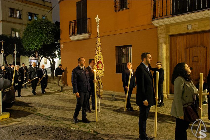 fjmontiel_Via_Crucis_Amor_Resurreccion_2026__DSC_4179_DxO