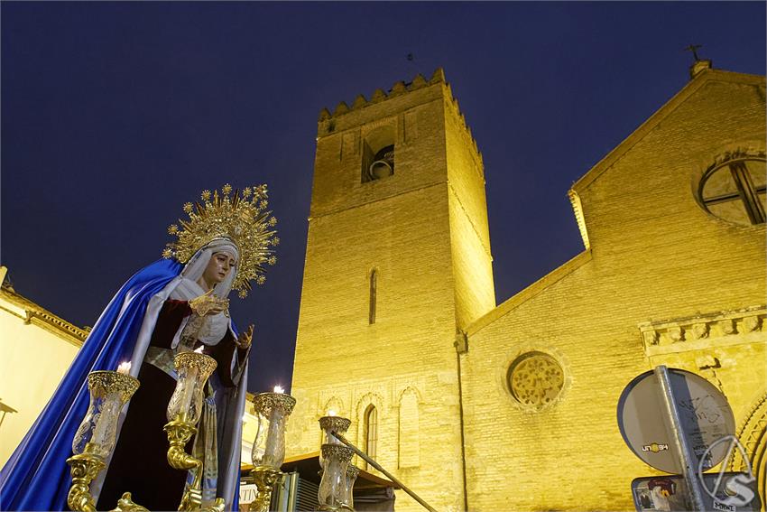 fjmontiel_Via_Crucis_Amor_Resurreccion_2026__DSC_4186_DxO