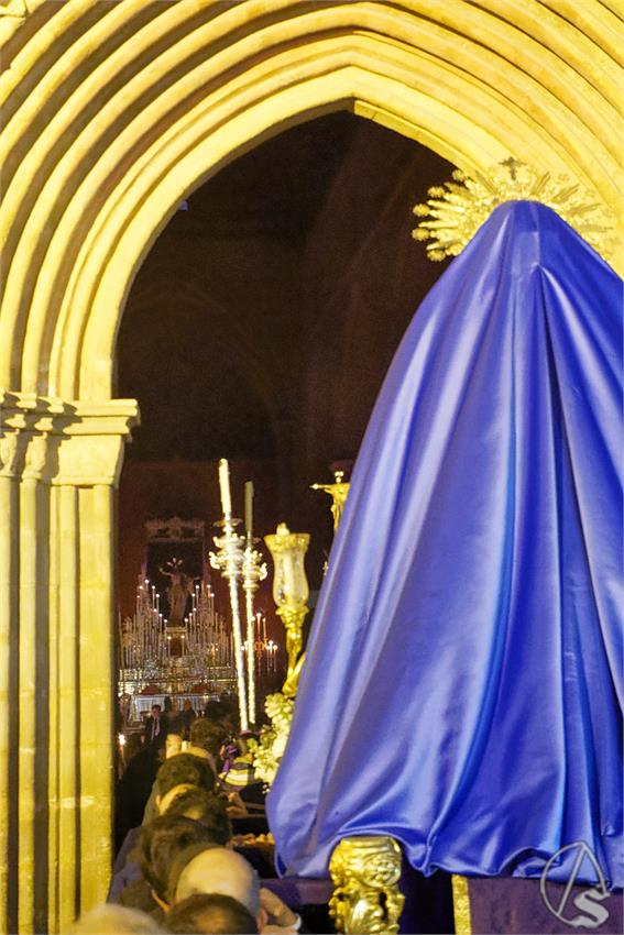 fjmontiel_Via_Crucis_Amor_Resurreccion_2026__DSC_4190_DxO