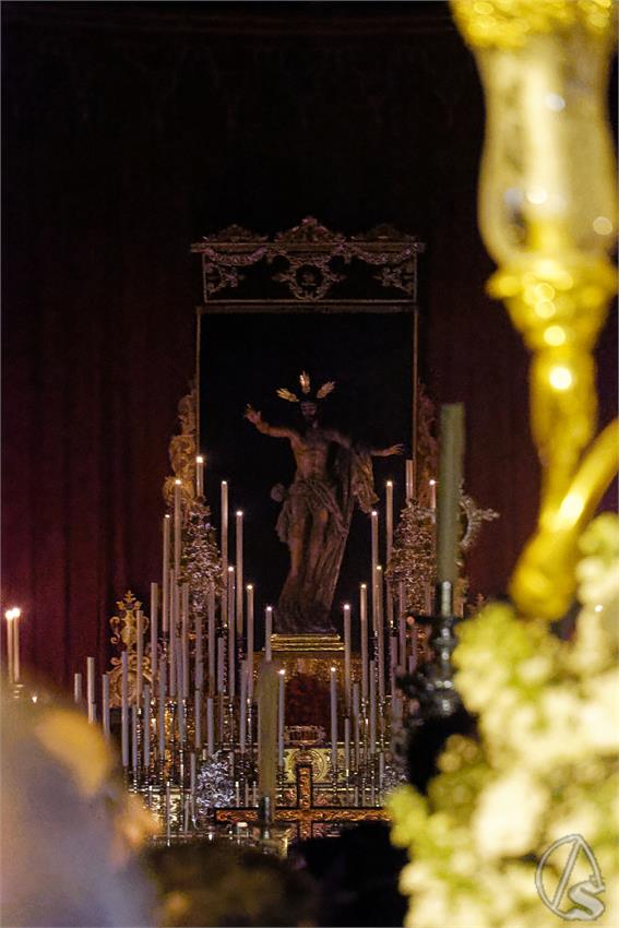 fjmontiel_Via_Crucis_Amor_Resurreccion_2026__DSC_4192_DxO