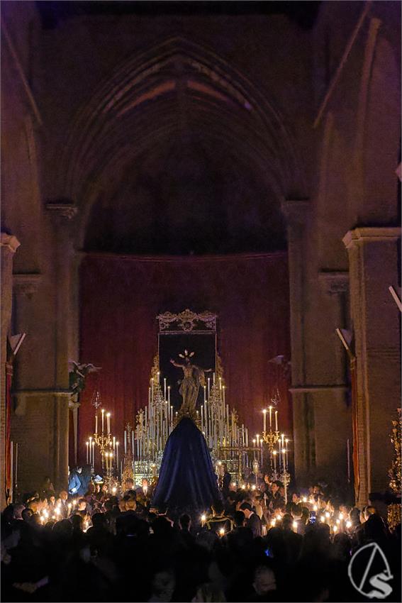 fjmontiel_Via_Crucis_Amor_Resurreccion_2026__DSC_4196_DxO