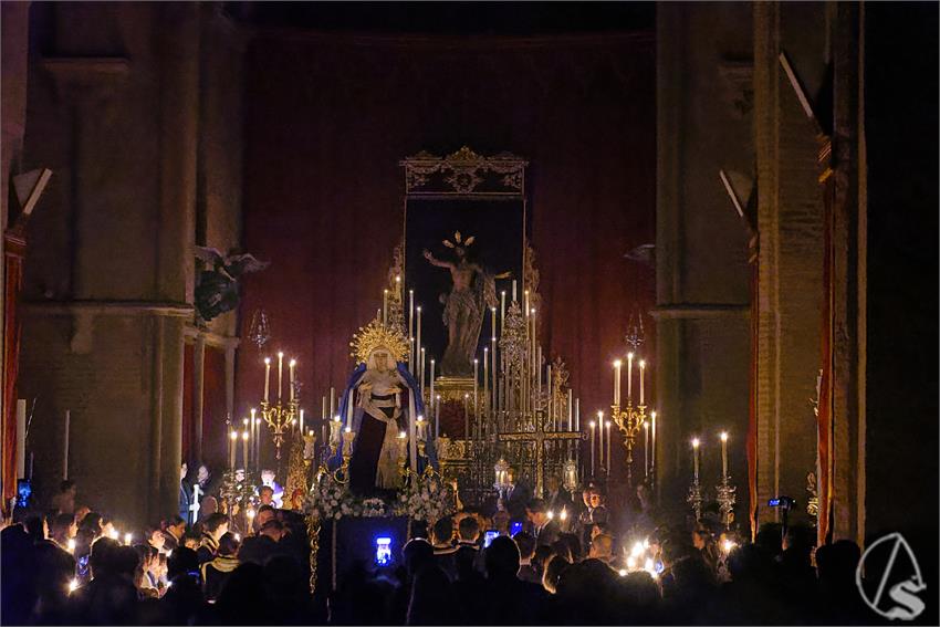 fjmontiel_Via_Crucis_Amor_Resurreccion_2026__DSC_4208_DxO