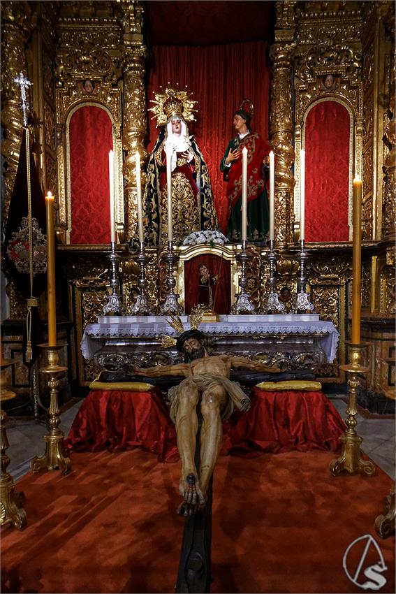 fjmontiel_Via_Crucis_Calvario_2024_DSC_8807_DxO