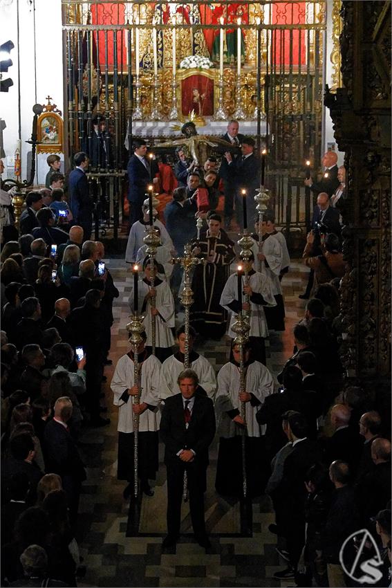 fjmontiel_Via_Crucis_Calvario_2024_DSC_8821_DxO