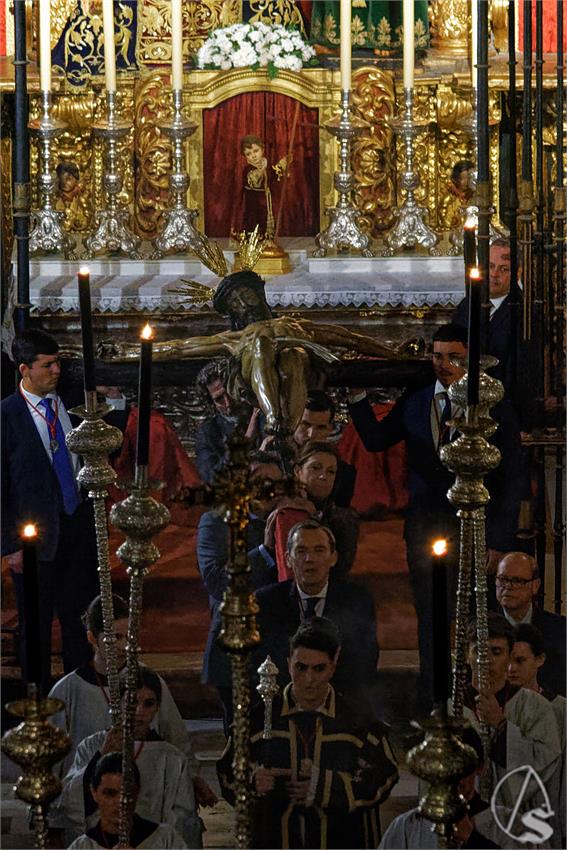 fjmontiel_Via_Crucis_Calvario_2024_DSC_8822_DxO