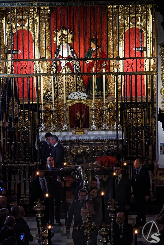 fjmontiel_Via_Crucis_Calvario_2024_DSC_8824_DxO