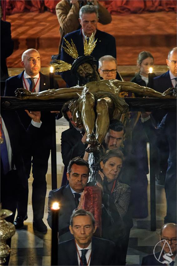 fjmontiel_Via_Crucis_Calvario_2024_DSC_8826_DxO