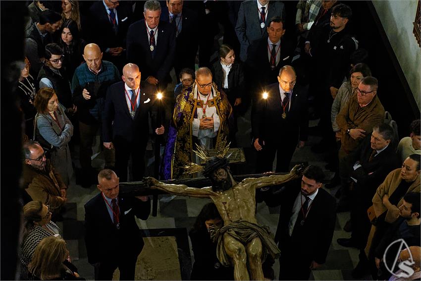 fjmontiel_Via_Crucis_Calvario_2024_DSC_8845_DxO