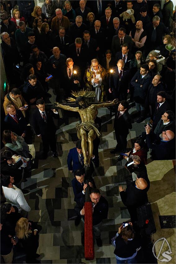 fjmontiel_Via_Crucis_Calvario_2024_DSC_8853_DxO