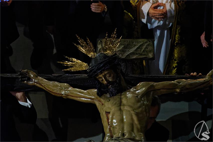 fjmontiel_Via_Crucis_Calvario_2024_DSC_8855_DxO