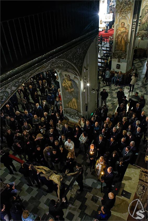 fjmontiel_Via_Crucis_Calvario_2024_DSC_8861_DxO