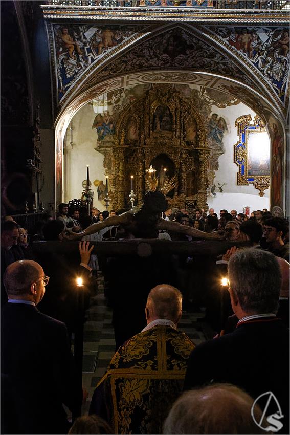 fjmontiel_Via_Crucis_Calvario_2024_DSC_8862_DxO