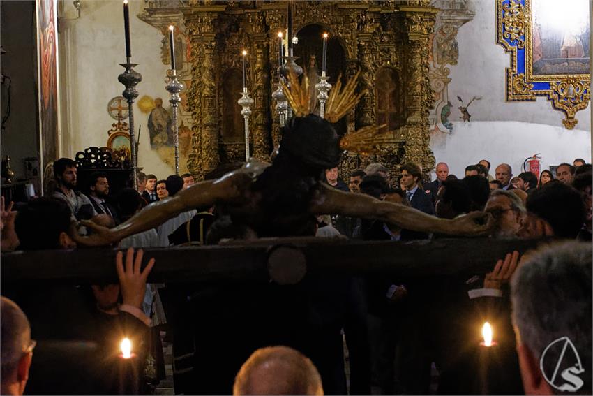 fjmontiel_Via_Crucis_Calvario_2024_DSC_8863_DxO