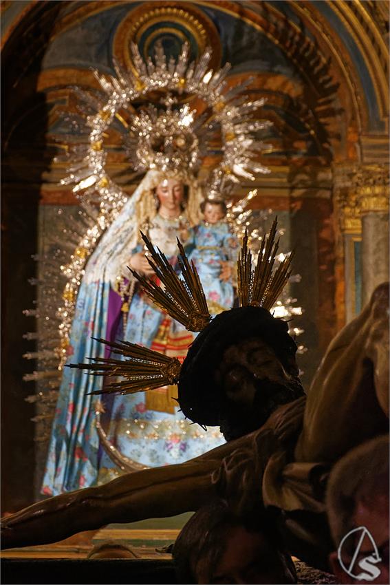 fjmontiel_Via_Crucis_Calvario_2024_DSC_8871_DxO