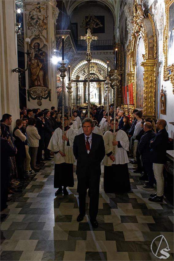 fjmontiel_Via_Crucis_Calvario_2024_DSC_8874_DxO