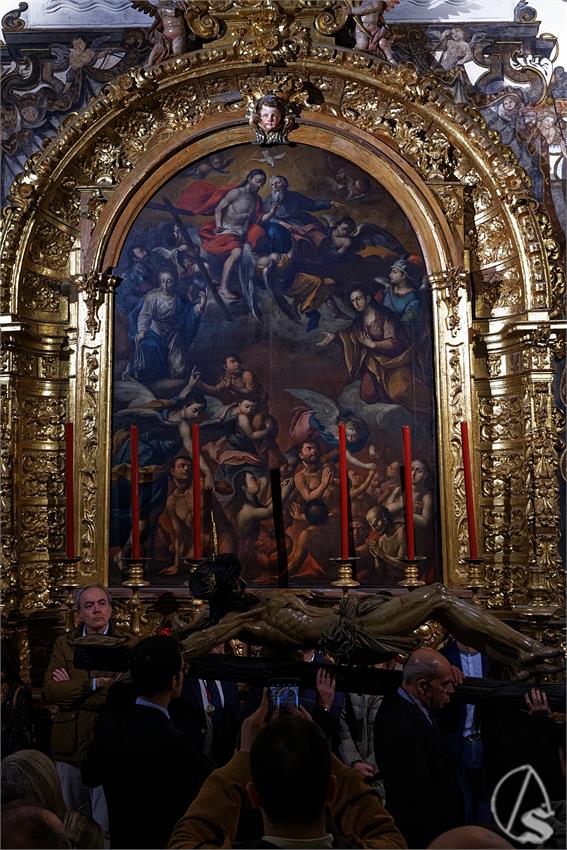 fjmontiel_Via_Crucis_Calvario_2024_DSC_8875_DxO