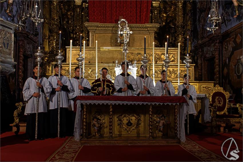 fjmontiel_Via_Crucis_Calvario_2024_DSC_8878_DxO