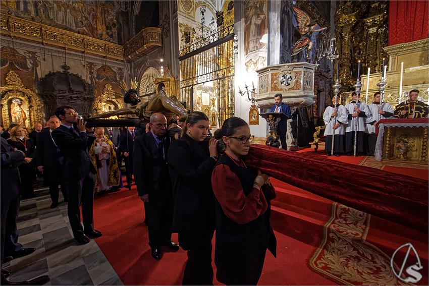 fjmontiel_Via_Crucis_Calvario_2024_DSC_8881_DxO