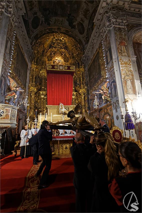 fjmontiel_Via_Crucis_Calvario_2024_DSC_8884_DxO