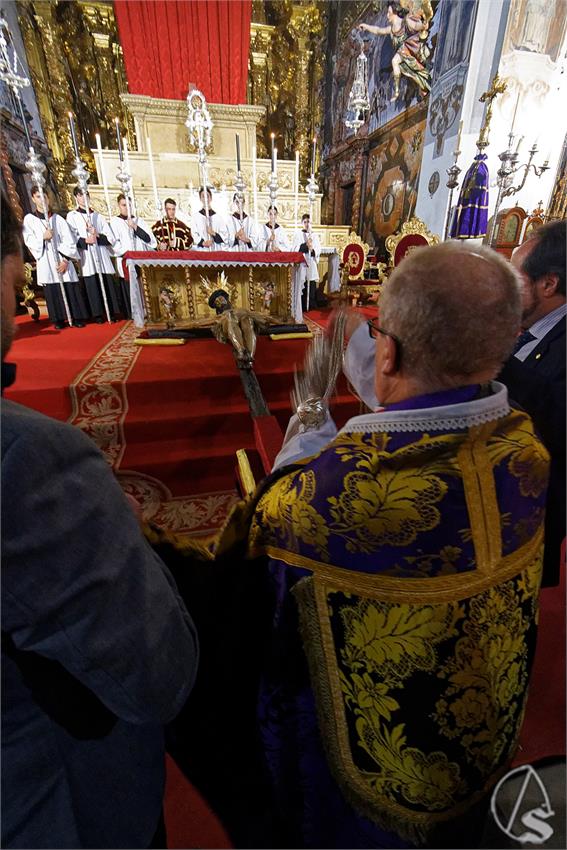 fjmontiel_Via_Crucis_Calvario_2024_DSC_8887_DxO