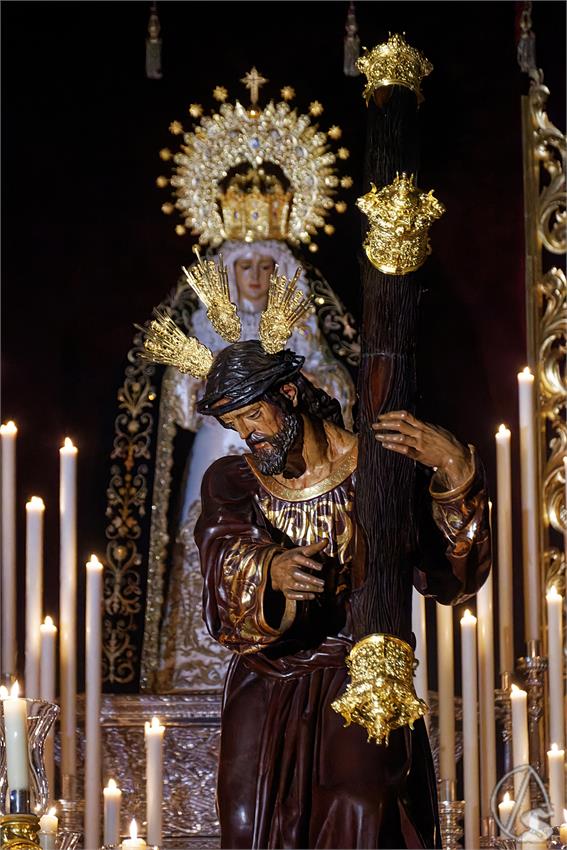 fjmontiel_Via_Crucis_Candelaria_2026_DSC_0610_DxO