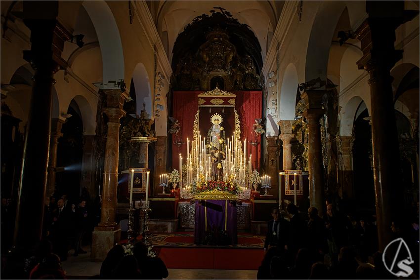 fjmontiel_Via_Crucis_Candelaria_2026_DSC_0613_DxO