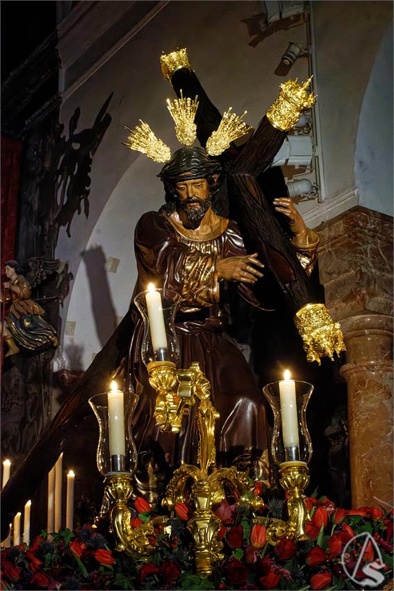 fjmontiel_Via_Crucis_Candelaria_2026_DSC_0615_DxO