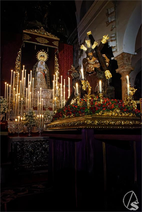 fjmontiel_Via_Crucis_Candelaria_2026_DSC_0616_DxO